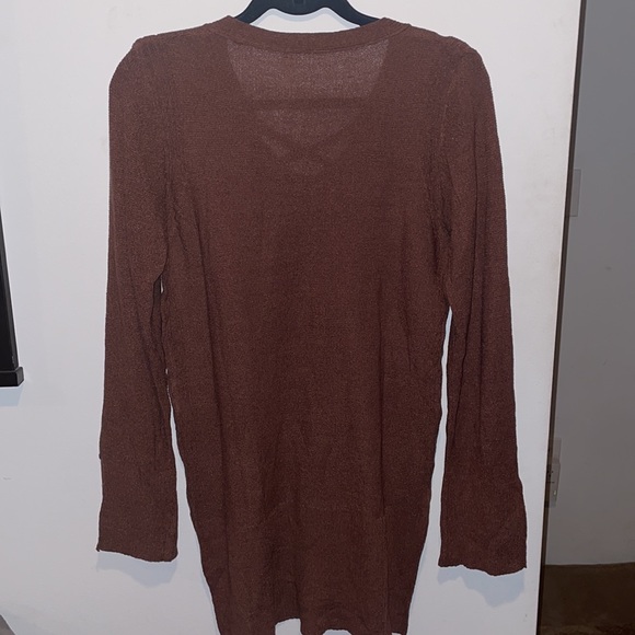 Fall Collection - Sweater Weather - Picture 5 of 6